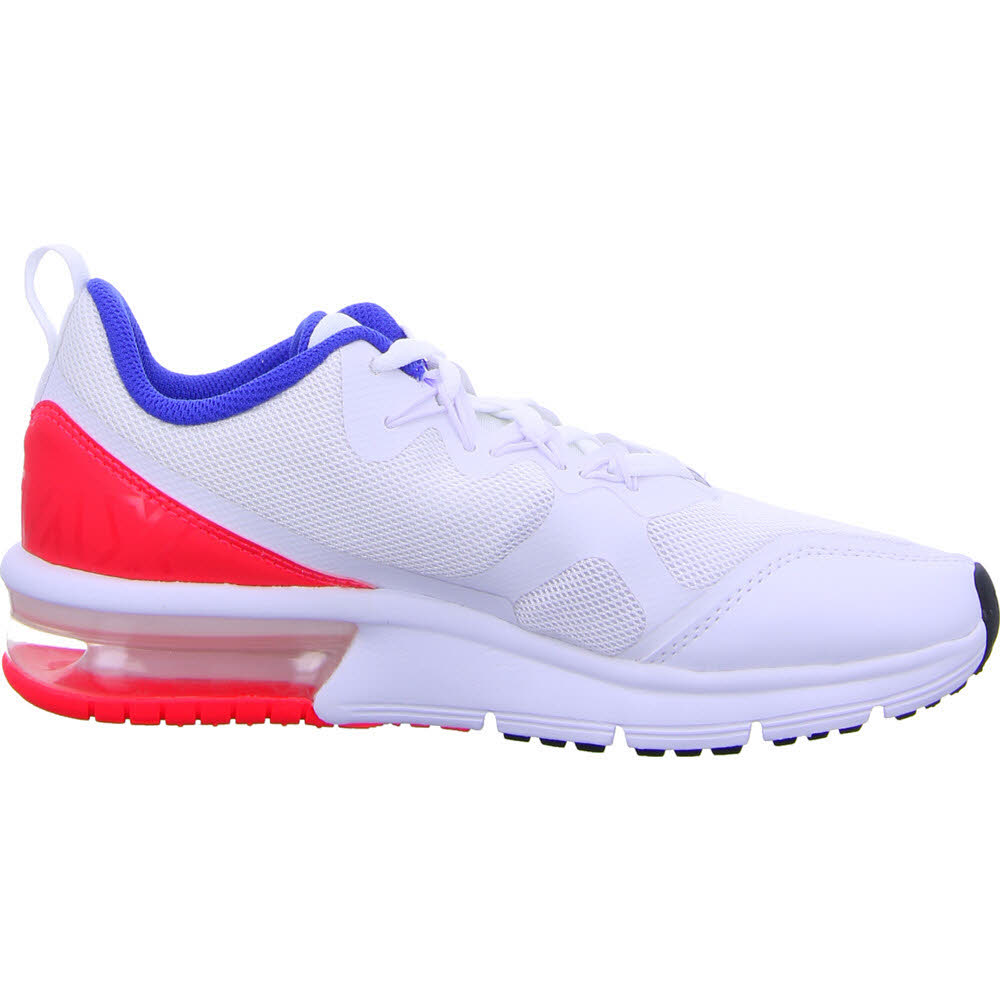 BOY'S NIKE AIR MAX FURY