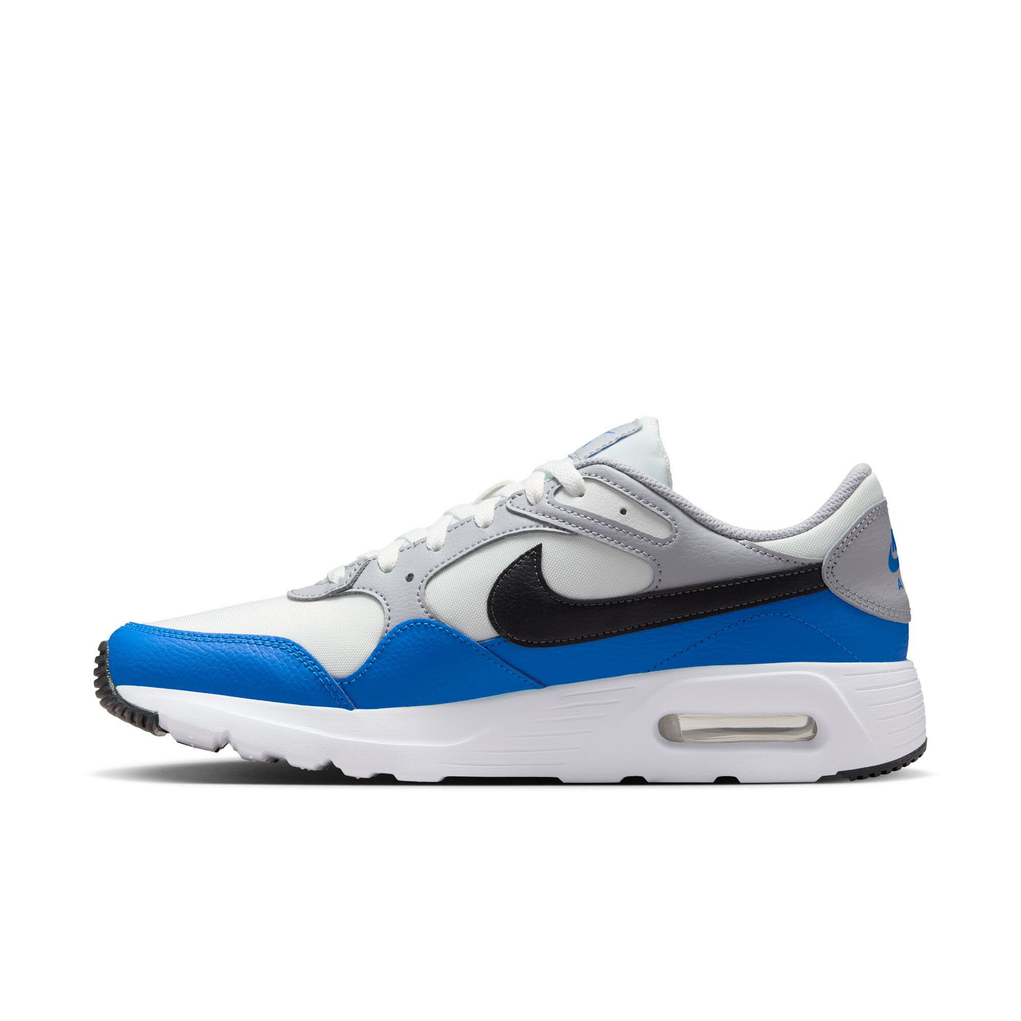 NIKE AIR MAX SC