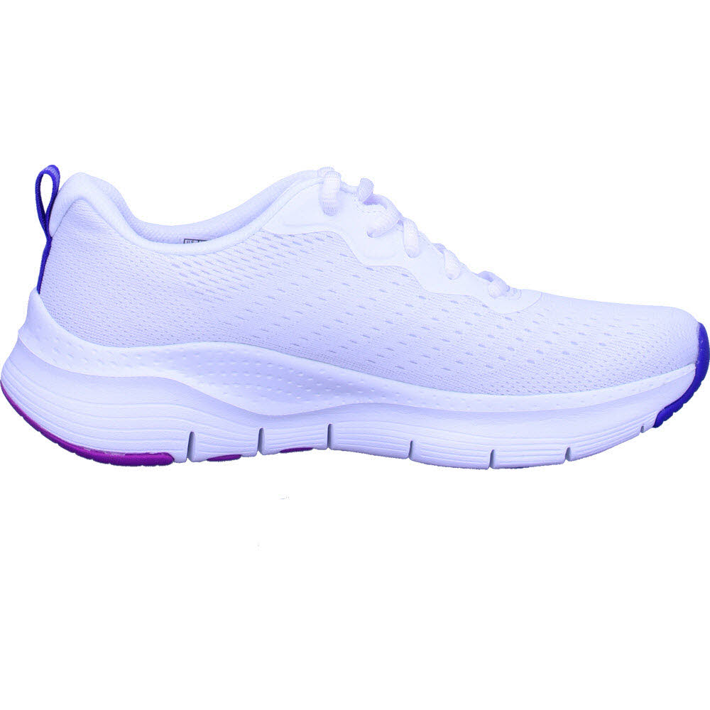 ARCH FIT - INFINITY COOL