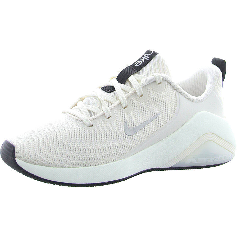 W NIKE AIR ZOOM BELLA 7
