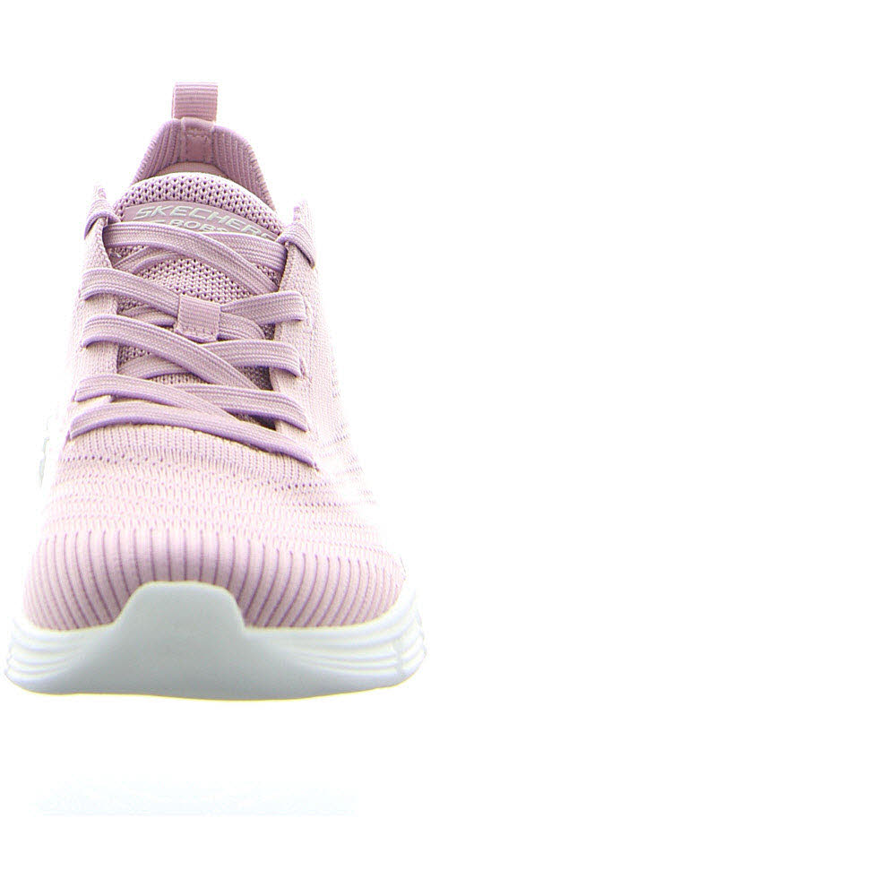 BOBS B FLEX LO - GRACEFUL STRIDE