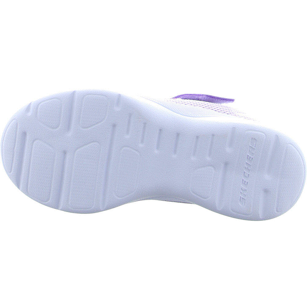 SKECH-STEPZ 2.0 -