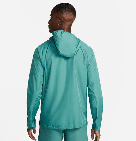 M NK RPL MILER JKT