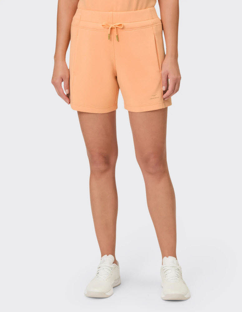 VB_Hayley 4069 Shorts