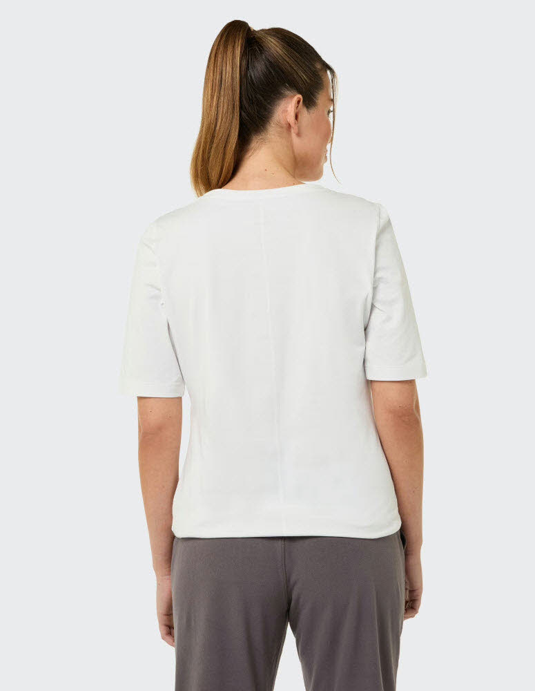 Ilara T-Shirt