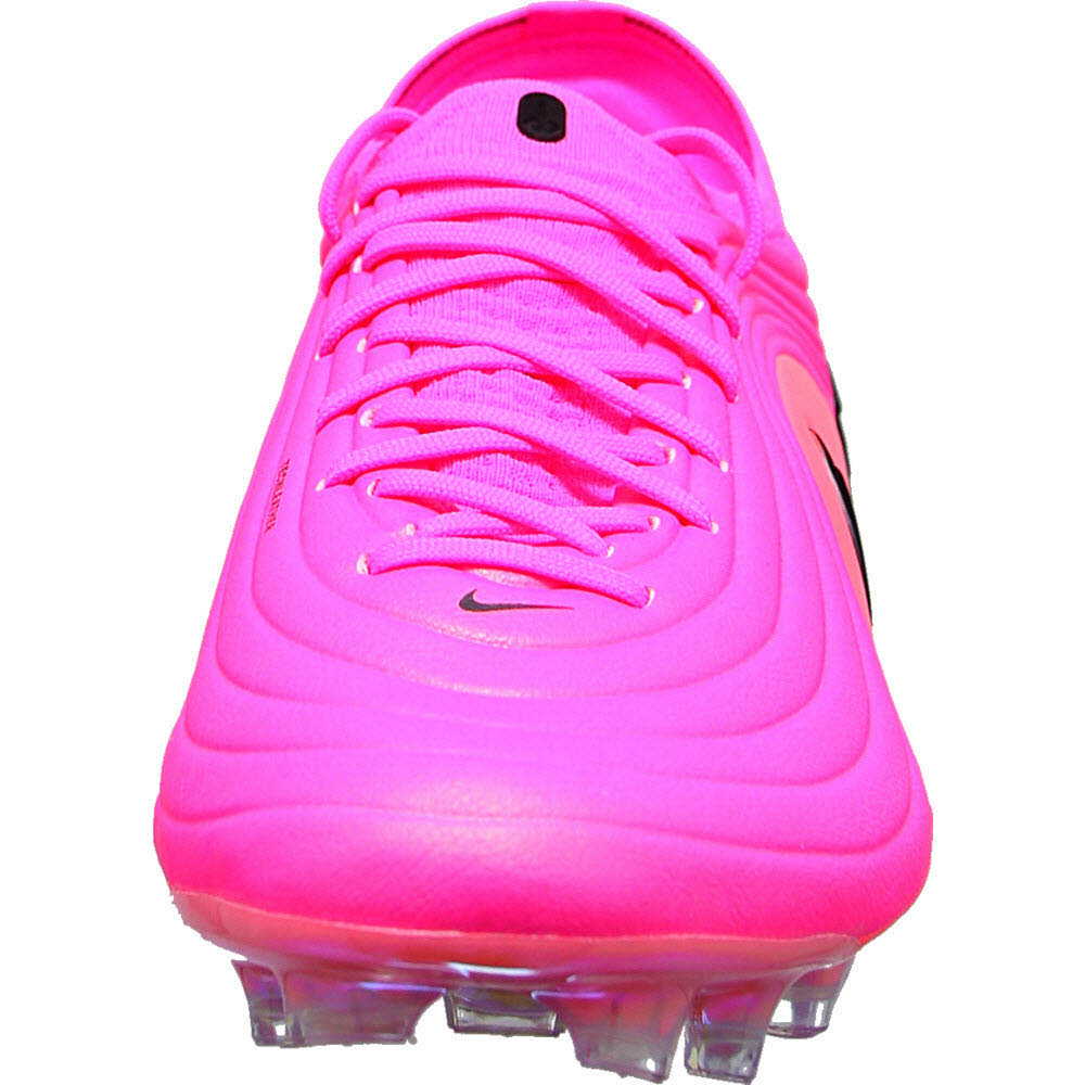 TIEMPO MAESTRO ELITE FG T