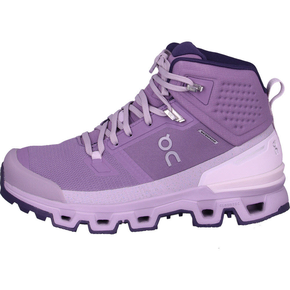 Cloudrock 2 Waterproof