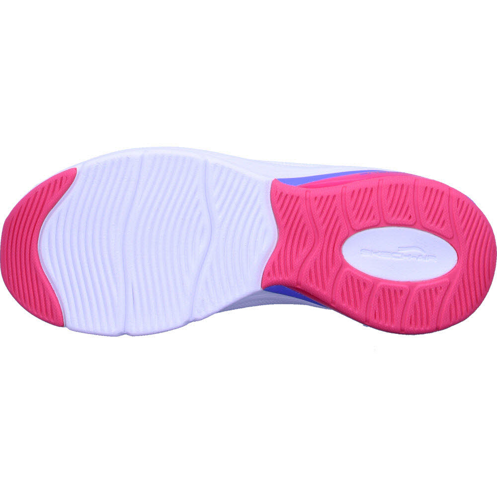 SKECH-AIR EXTREME 2.0 - CLASSIC VIB