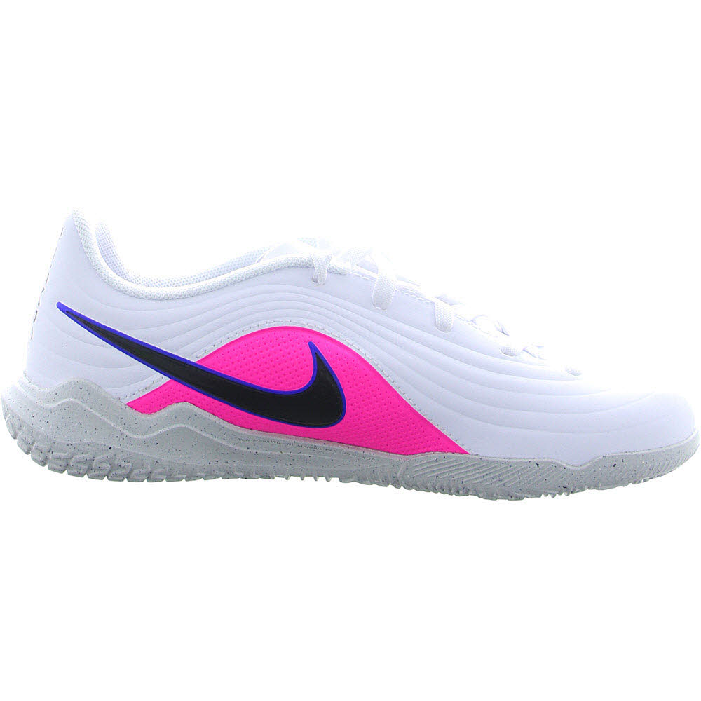 JR TIEMPO MAESTRO CLUB IC