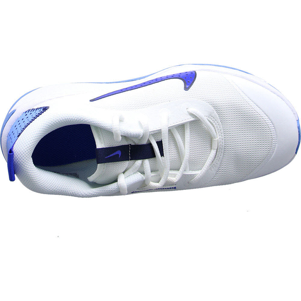 NIKE OMNI MULTI-COURT (GS)
