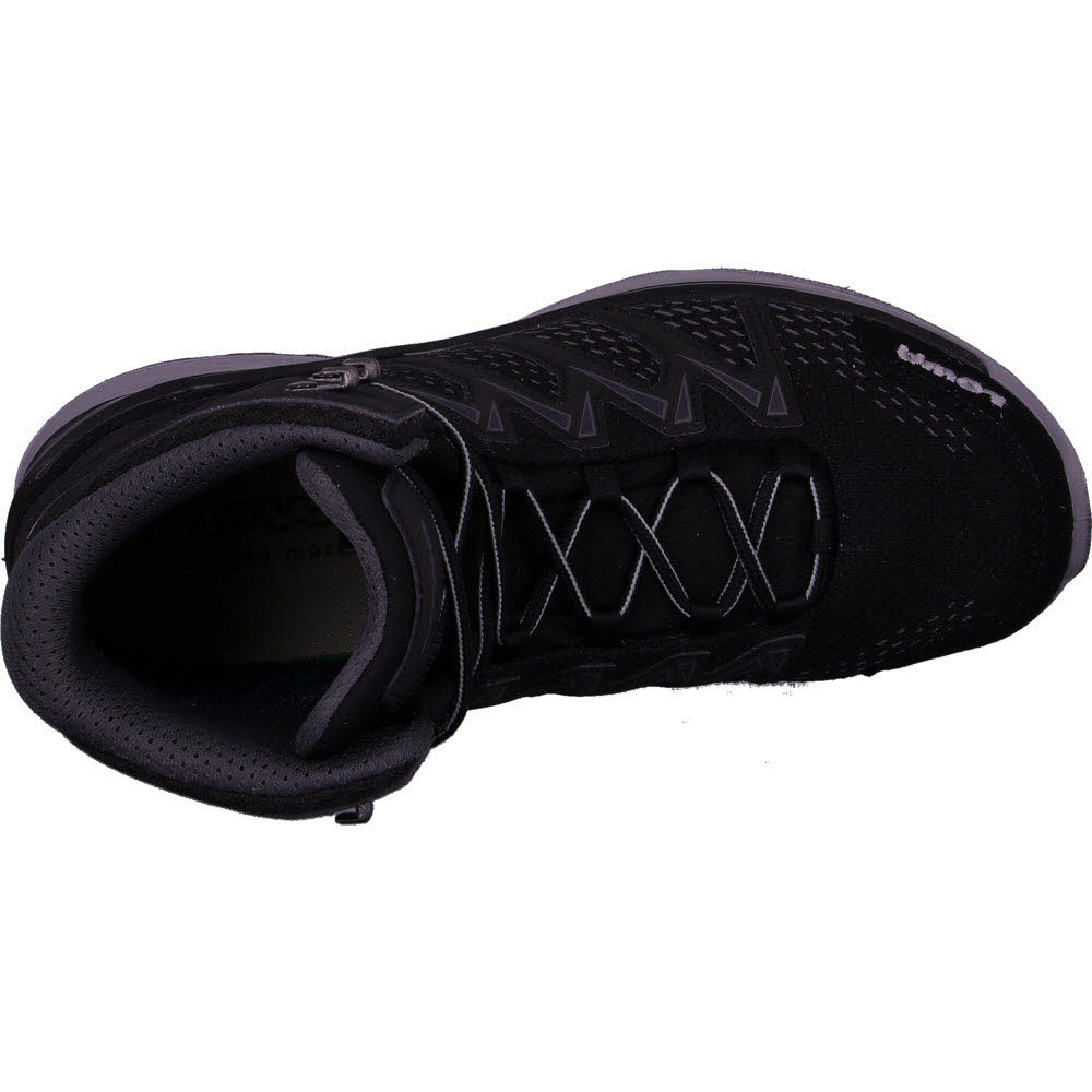 INNOX PRO GTX MID