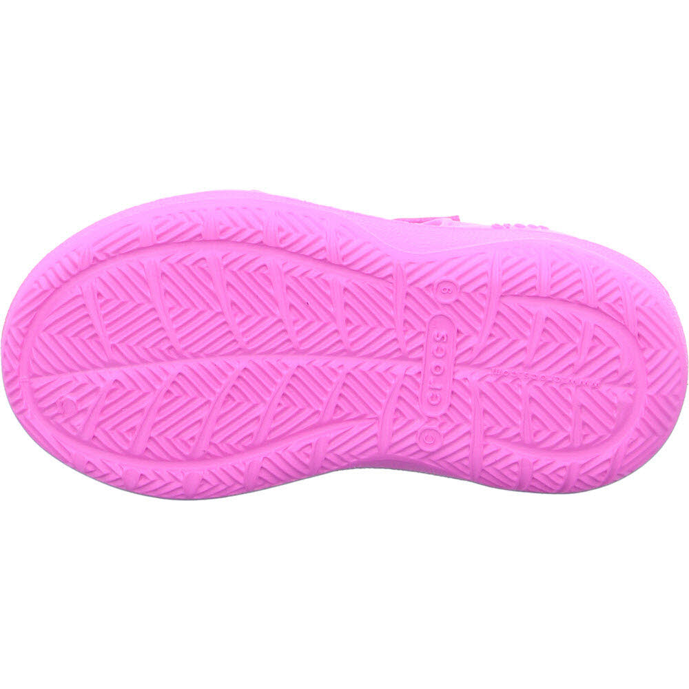 Swiftwater Expedition Sandal