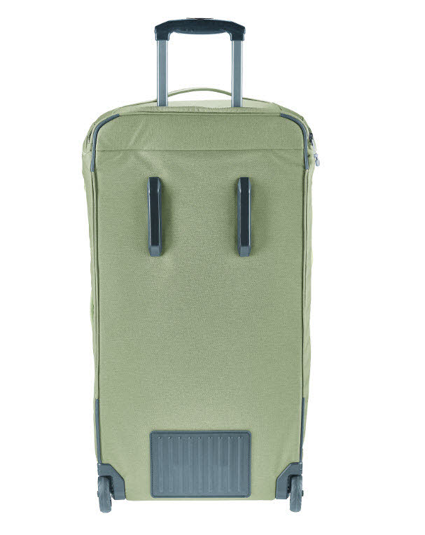 Duffel Pro Movo 90