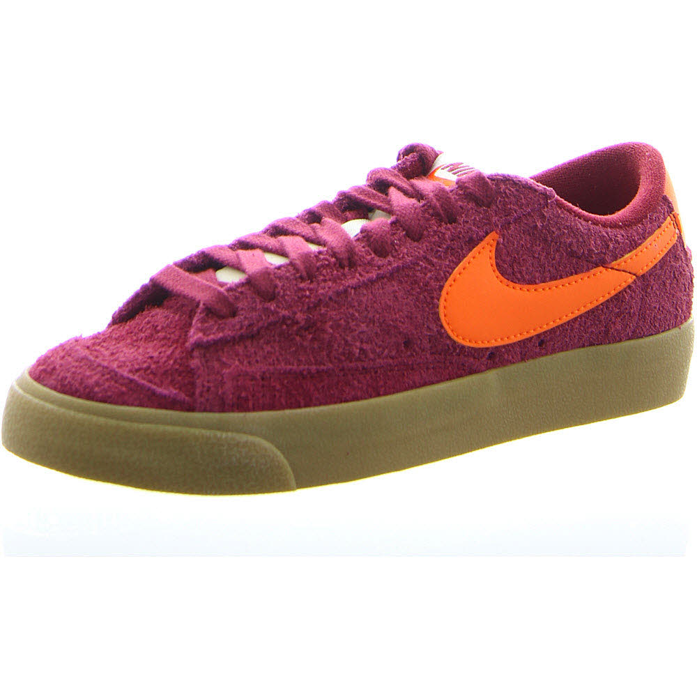 BLAZER LOW "77 VNTG