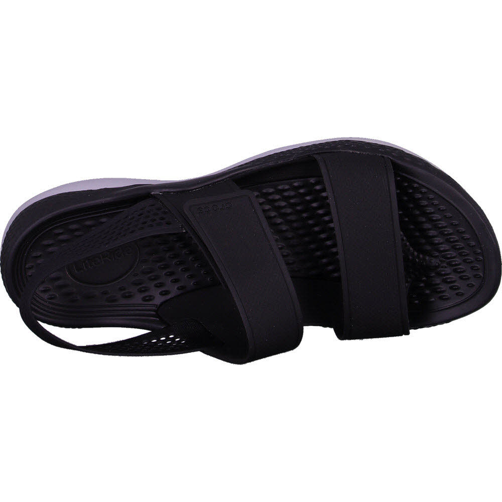 LiteRide 360 Sandal W
