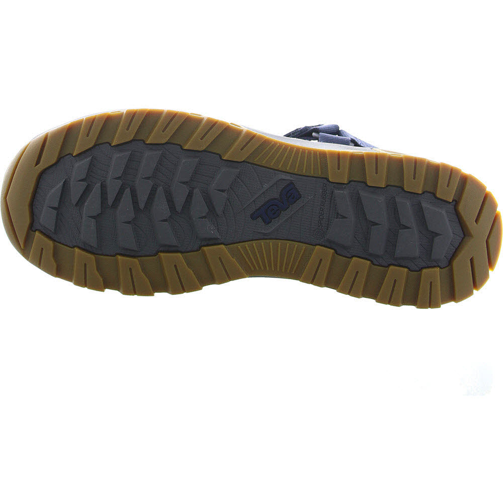 HURRICANE XLT3 CT Men