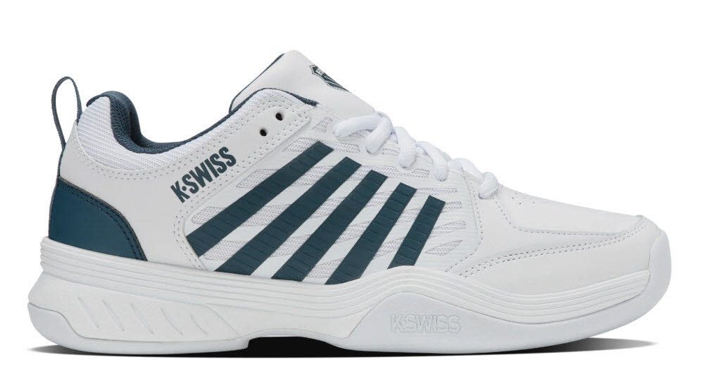 COURT EXPRESS 2 CARPET