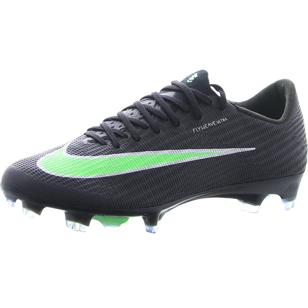 ZM SUPERFLY 11 ELITE FG
