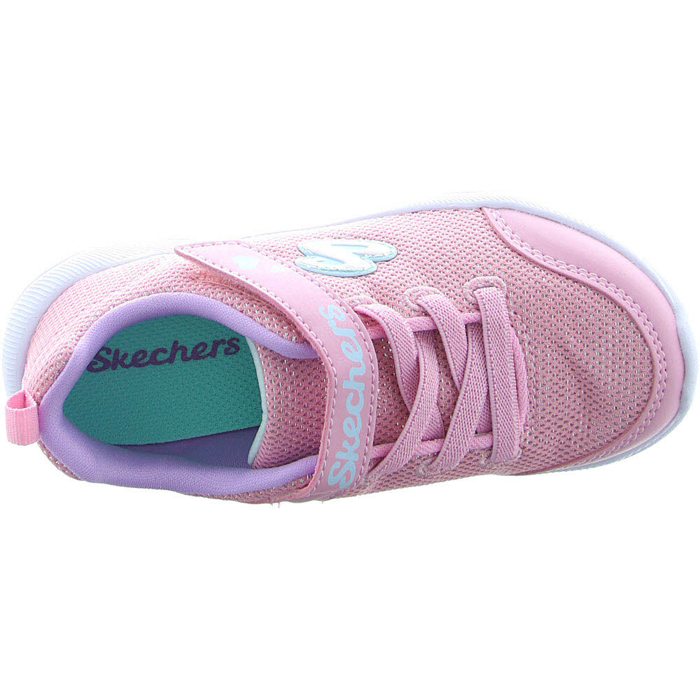 SKECH-STEPZ 2.0 -
