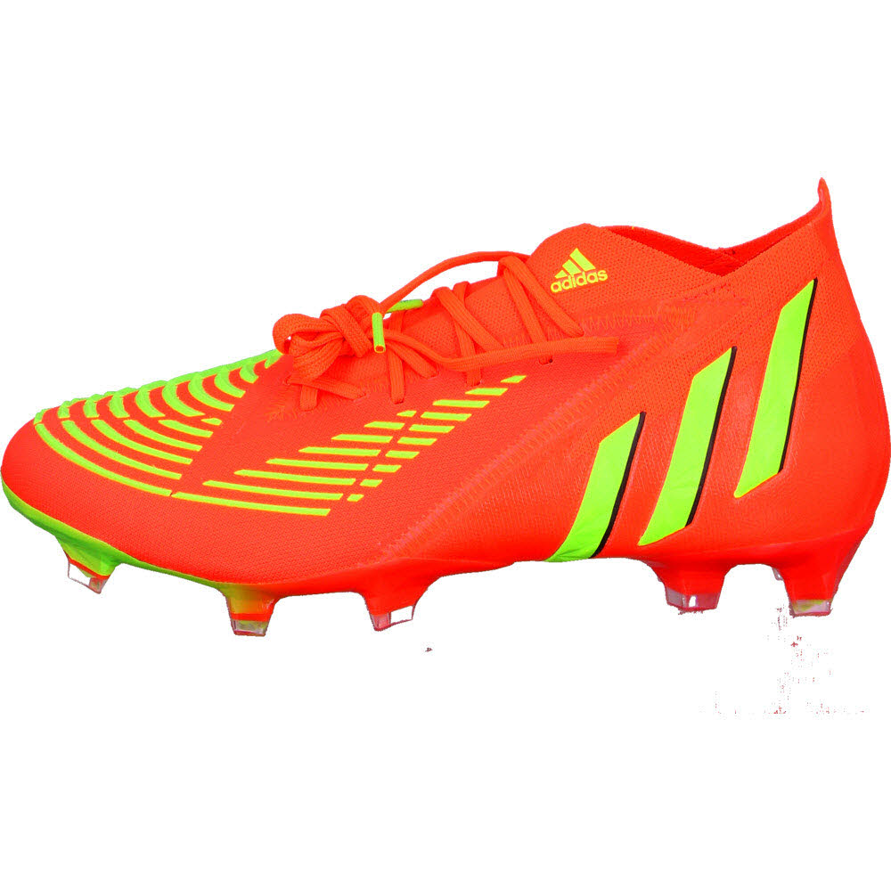 PREDATOR EDGE.1 FG
