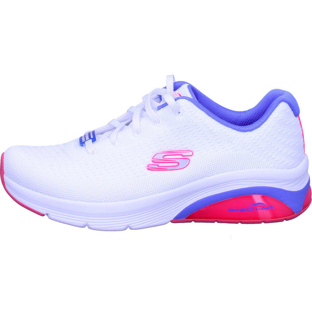 SKECH-AIR EXTREME 2.0 - CLASSIC VIB