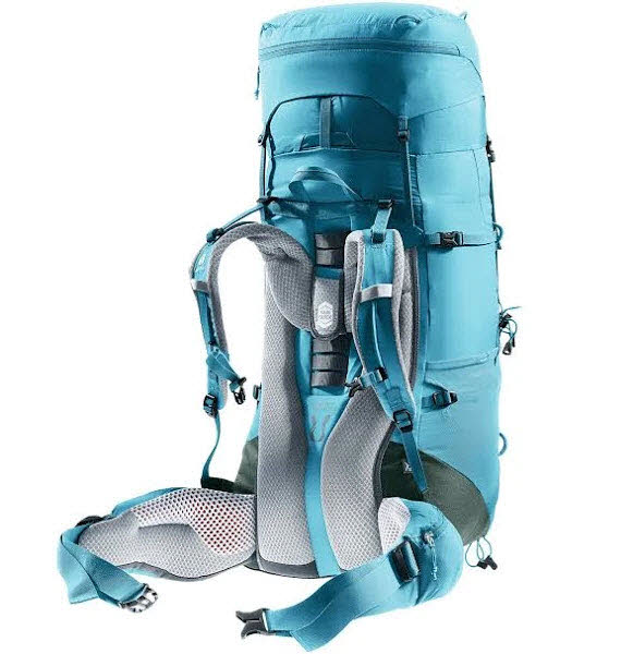 Aircontact Lite 45 + 10 SL