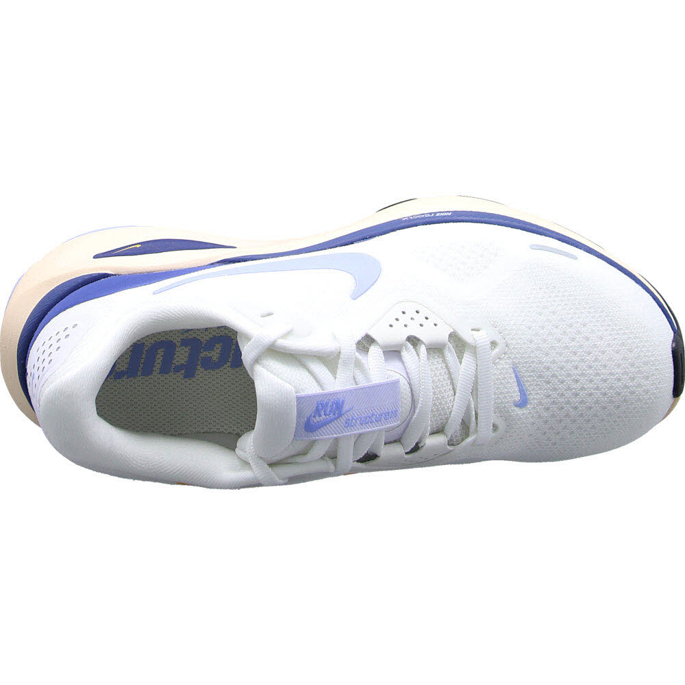 W NIKE STRUCTURE 26