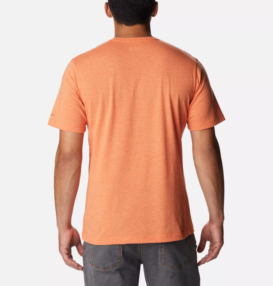 Thistletown Hills Shirt