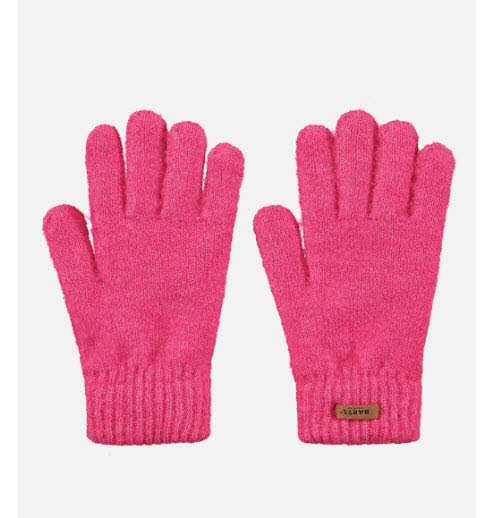 Witzia Gloves