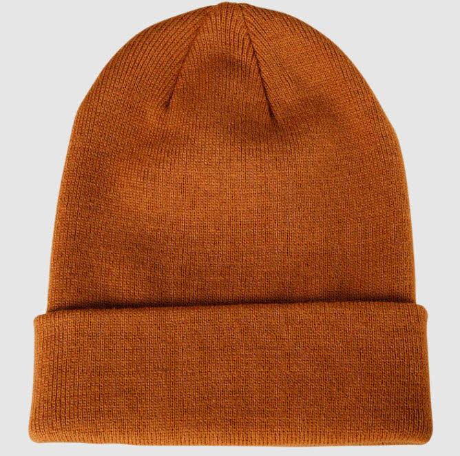Courchevel Uni Beanie