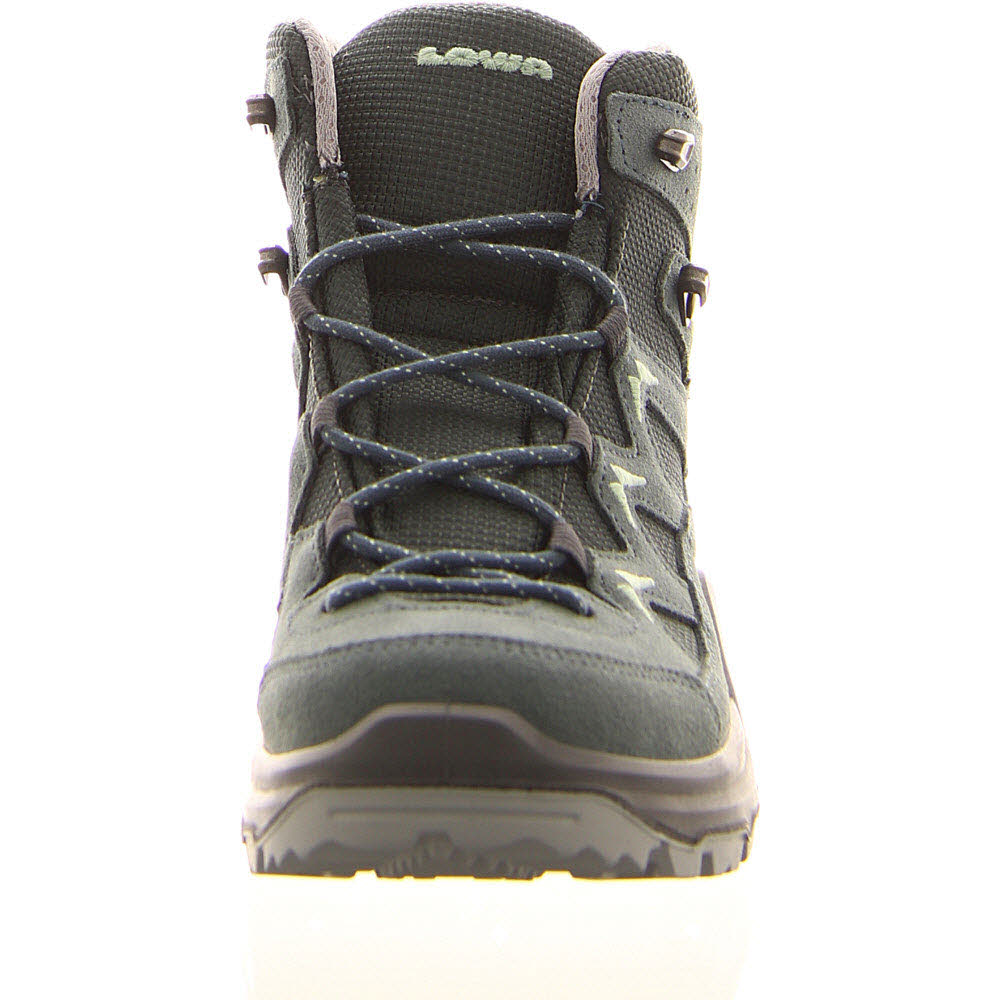 SIRKOS EVO GTX MID Ws