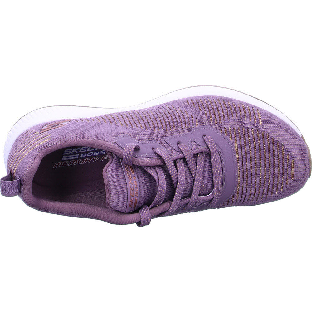 BOBS SQUAD - GLAM LEAGUE