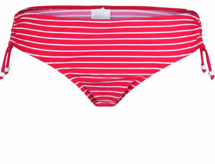 NOS ST. TROPEZ 7-L Da. Hose