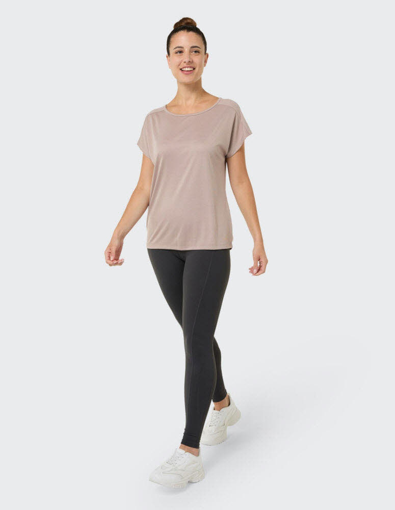 VB_Tia 4098 T-Shirt