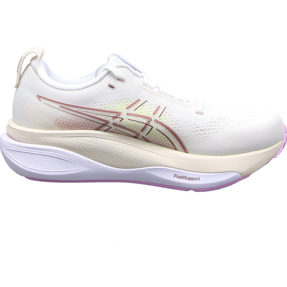 GEL-KAYANO 33