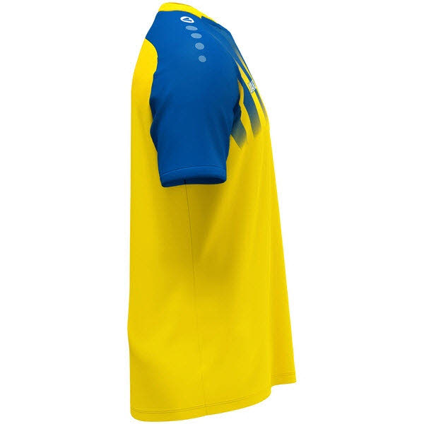 Trikot Vintage KA