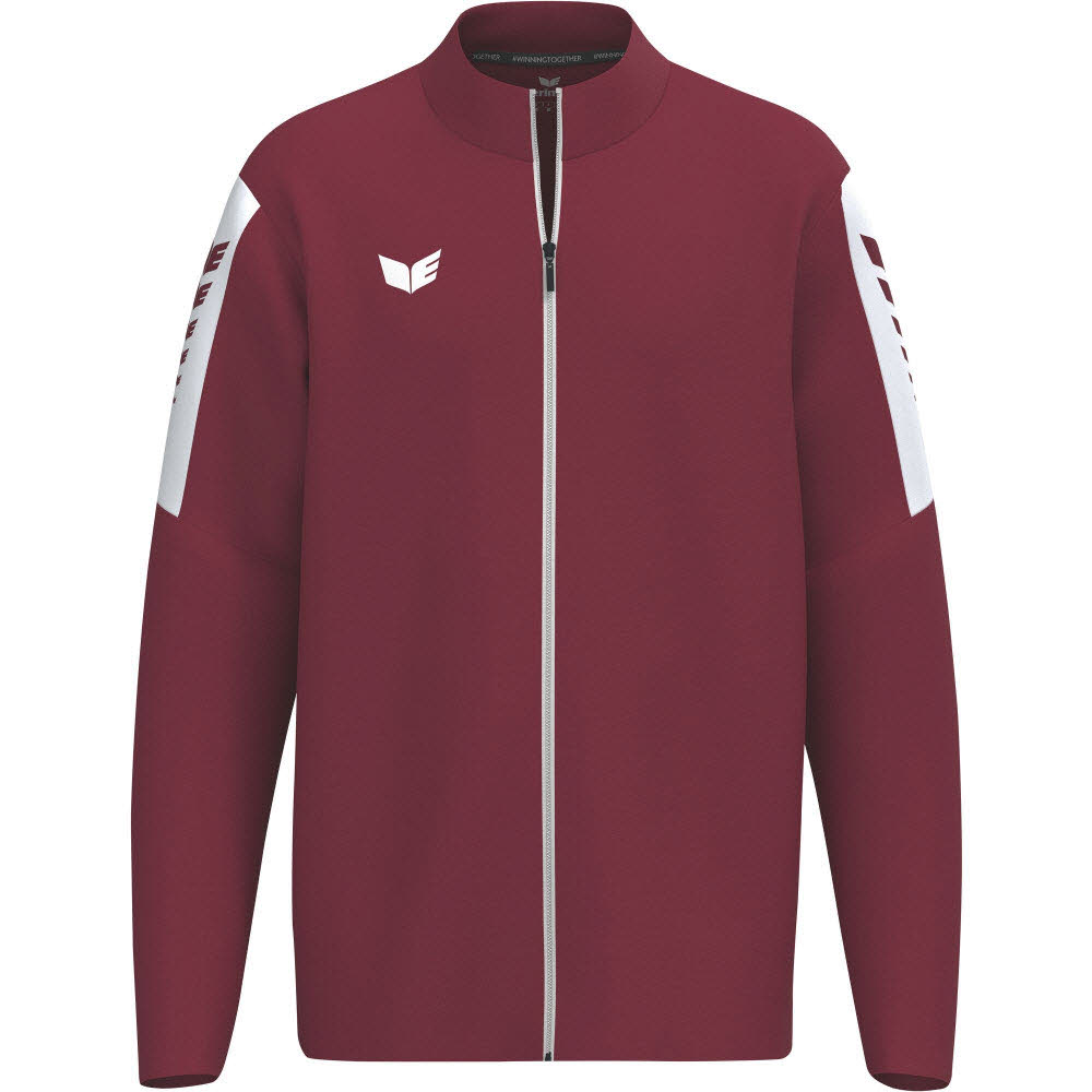 INTRO training jacket
