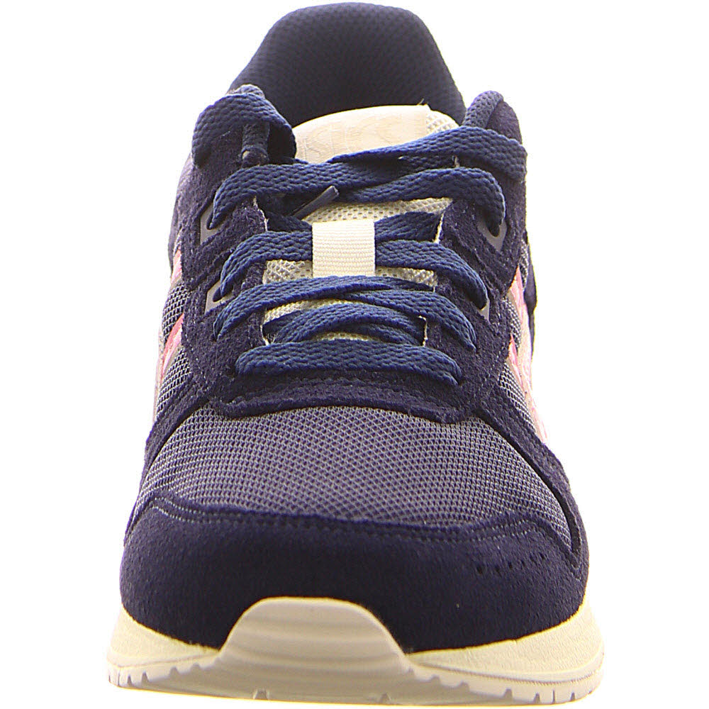 LYTE CLASSIC