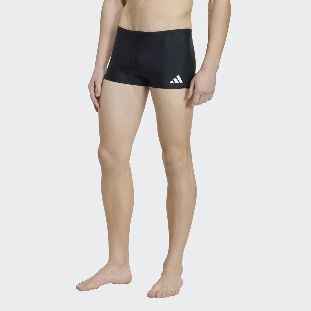 ESS BOXER