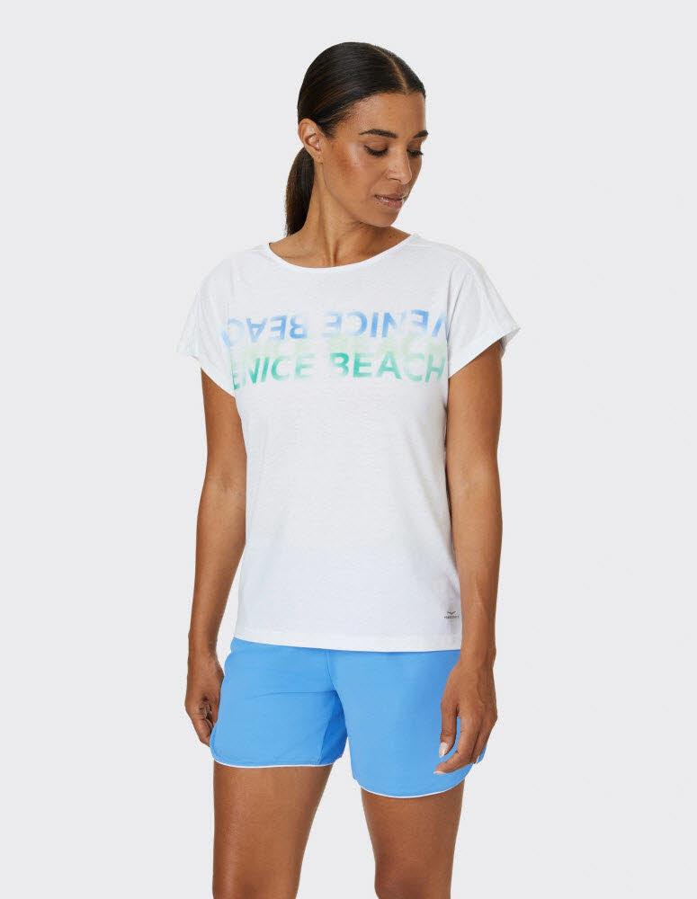 VB_Tia DCTL 03 T-Shirt