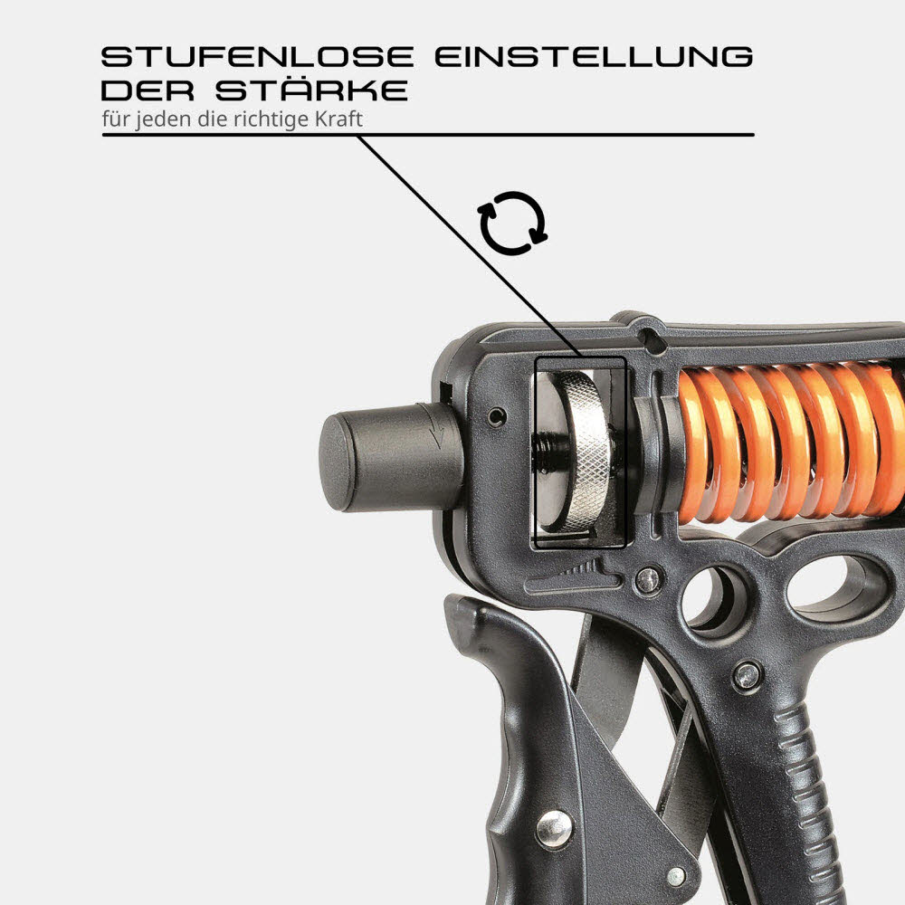 Grip Extreme