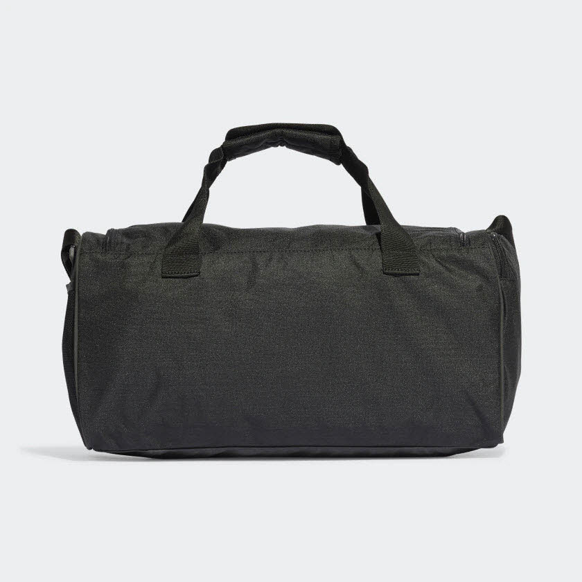 Linear Duffelbag