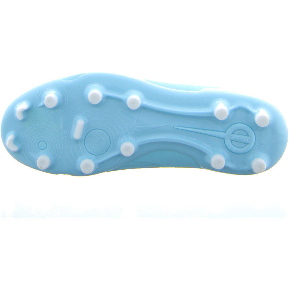 JR LEGEND 10 ACADEMY FG/MG