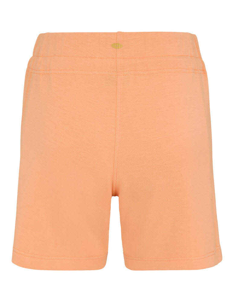 VB_Hayley 4069 Shorts