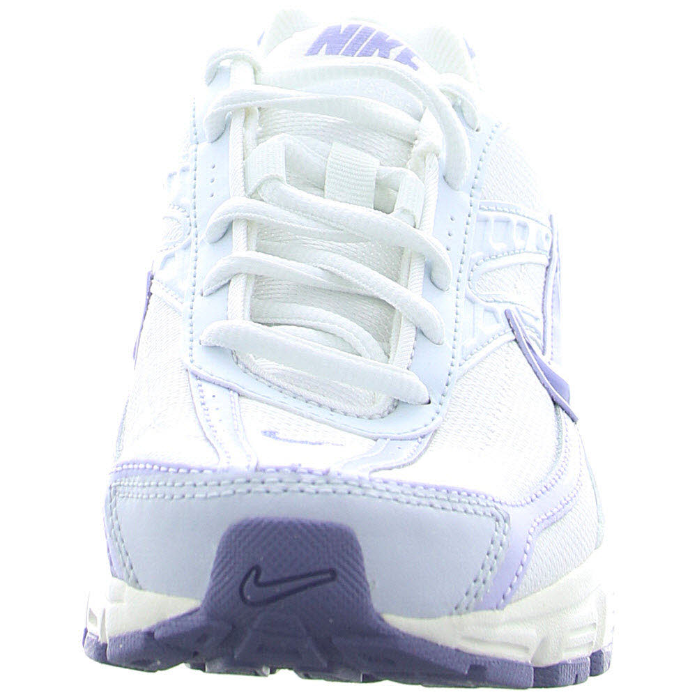 WMNS NIKE INITIATOR