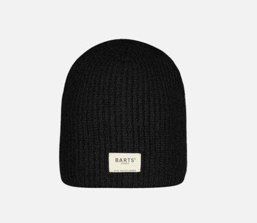 Darty Beanie