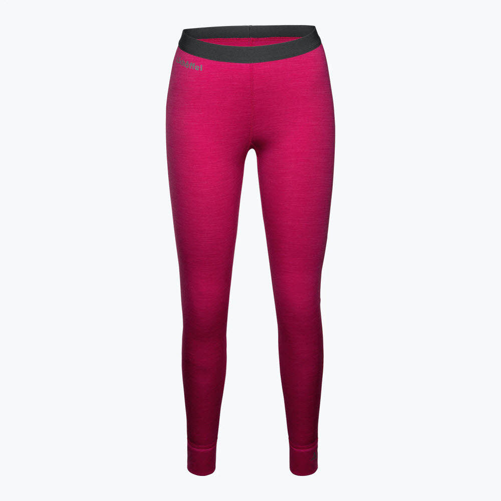 Merino Sport Pants long W 3050