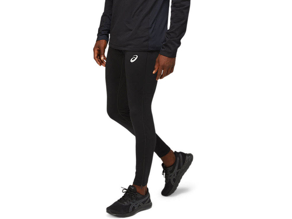 CORE WINTER TIGHT