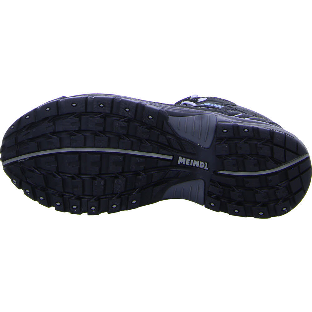 Journey Lady Mid GTX 5273 31