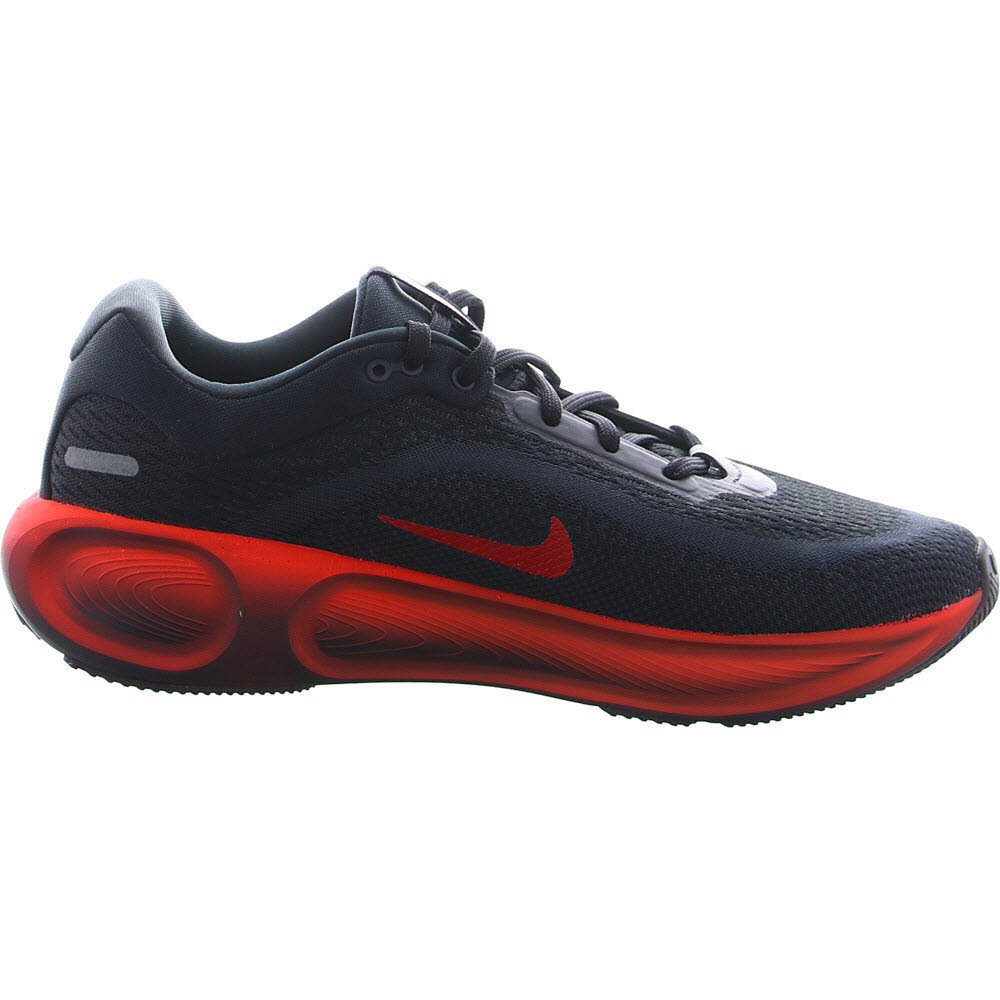 NIKE STELLAR RIDE (GS)